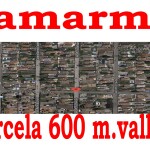 Parcela N Cam