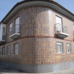 100_8305