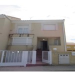 Foto Chalet+letras2