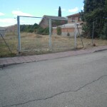 Covina(2