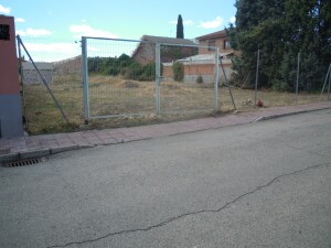 Covina(2