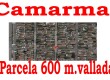 Parcela N Cam