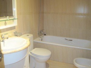 100_1667