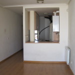 100_2645