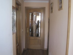 100_8822