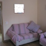 Copia de 100_8777