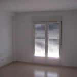 Copia de 100_8595