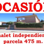 Ch.IndepDepo2
