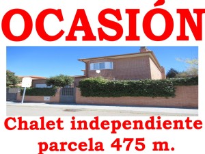 Ch.IndepDepo2