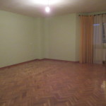 IMG_0081