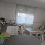 Copia de IMG_1580