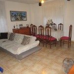 Copia de IMG_1584