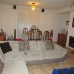Copia de IMG_1586