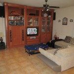 Copia de IMG_1588