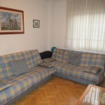 Copia de IMG_1591