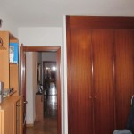 Copia de IMG_1592