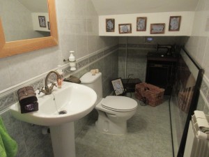 IMG_1907