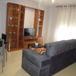 DSCN0523