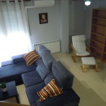 DSCN0524