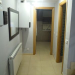 DSCN0525
