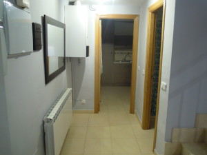 DSCN0525