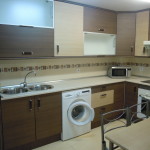 DSCN0526