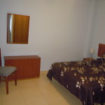 DSCN0527