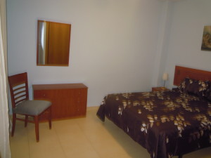 DSCN0527