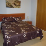 DSCN0528
