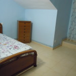 DSCN0529