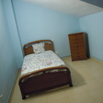 DSCN0530