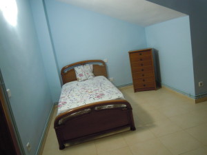 DSCN0530