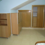 DSCN0531