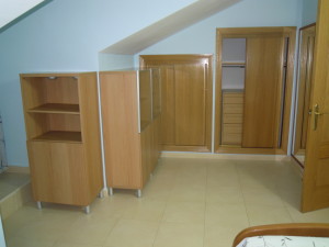 DSCN0531