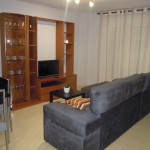 DSCN0533