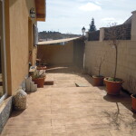 DSCN0735