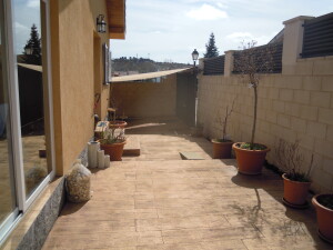 DSCN0735