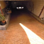 DSCN0736