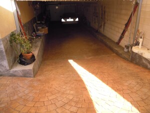 DSCN0736