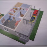 DSCN0756
