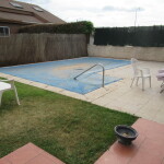 IMG_2630