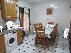 IMG_2849