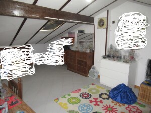 IMG_2872