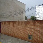 Parcelas2 001