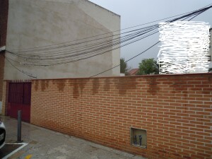 Parcelas2 001