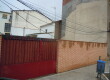 Parcelas2 002