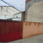 Parcelas2 002