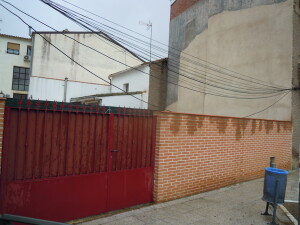 Parcelas2 002