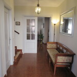 Lope deVega 003