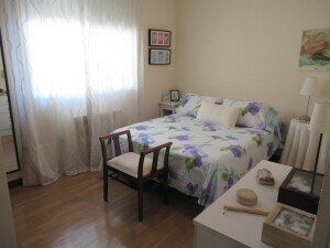 Lope deVega 019